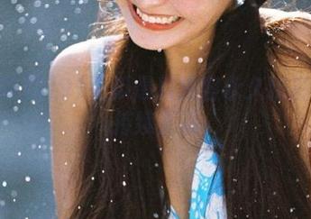 91吃瓜爆料内容永久精彩不断持续更新