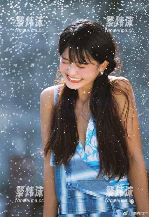 91吃瓜爆料内容永久精彩不断持续更新