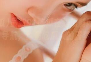 最新91吃瓜在线黑料网在线看导航，真是吃瓜人的噩梦