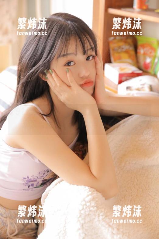 91吃瓜 “91吃瓜视频”网页集合最新吃瓜信息,掌握潮流与娱乐动态!