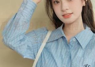 免费91吃瓜视频网页链接入口全新推荐