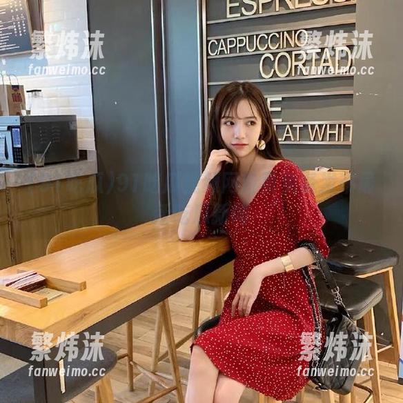 91吃瓜视频网首页免费发布最新吃瓜新闻