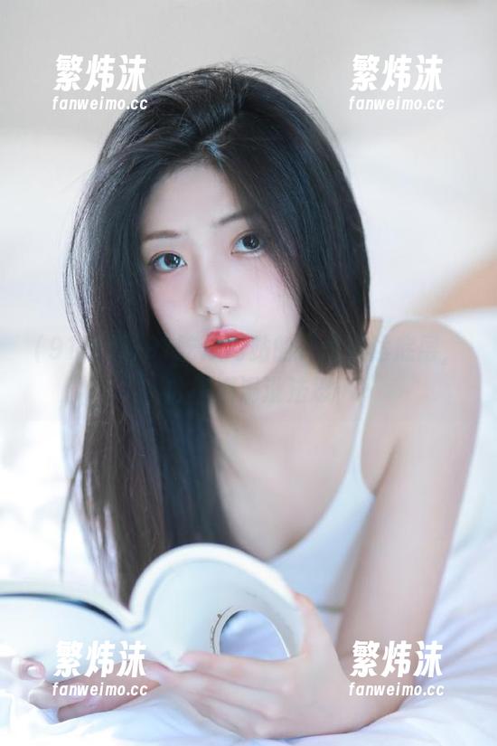 91吃瓜网站的评价直达底层，吐槽满满没法忍