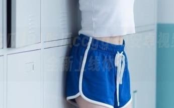 91吃瓜ccgg30安卓视频社区全新上线体验