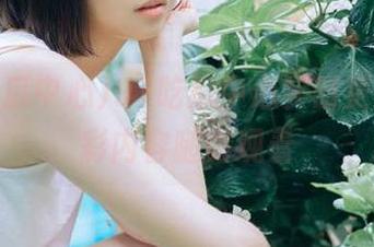 91吃瓜中心实时更新，精彩内容随时观看