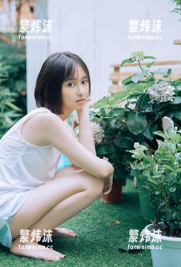 91吃瓜中心实时更新，精彩内容随时观看