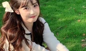 91吃瓜中心直达首页内容每日24小时更新