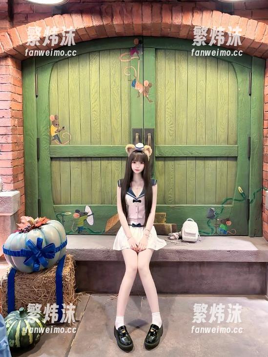 91吃瓜中心在线一区二区网红大瓜直达实时更新专区