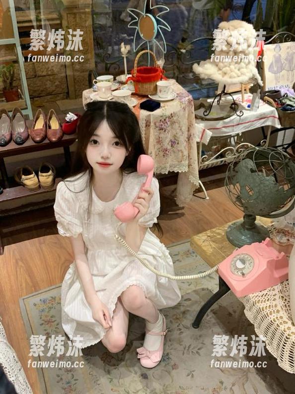 91吃瓜中心实时更新网友热议吃瓜内容