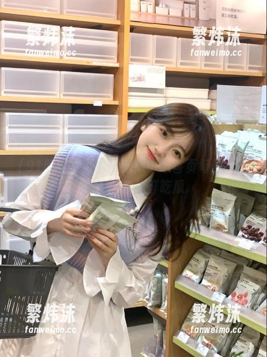 91吃瓜中心首页每日更新动漫游戏新鲜吃瓜