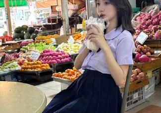 解锁91吃瓜中心：独家吃瓜内容与热门话题，地址等你来查