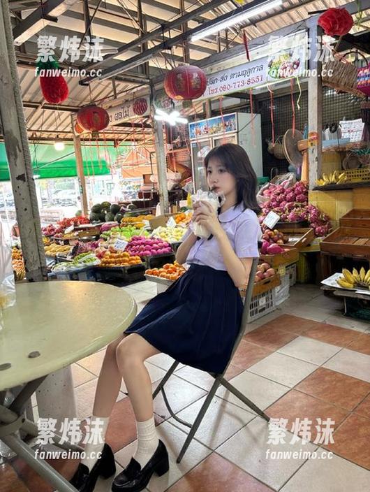 解锁91吃瓜中心：独家吃瓜内容与热门话题，地址等你来查