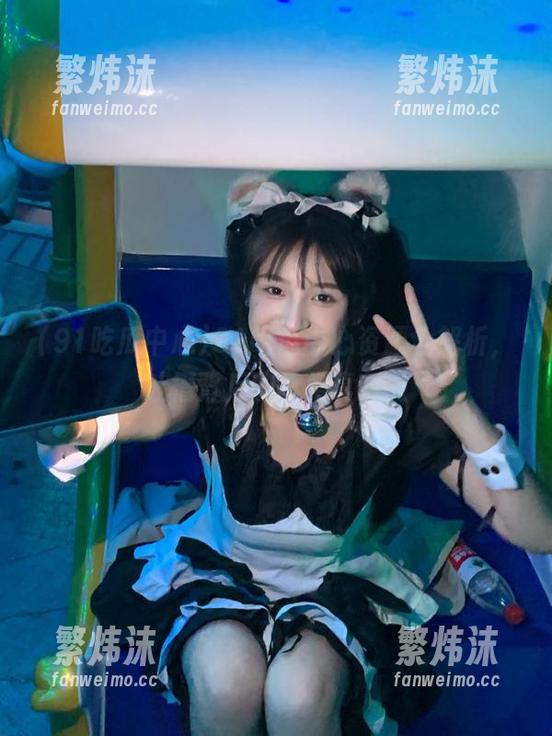 91吃瓜中心资源全解析，吐槽背后的真相真刺激