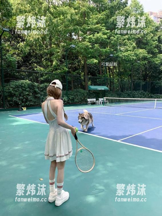 91吃瓜中心网页整合热点瓜，轻松吃瓜又增长见识