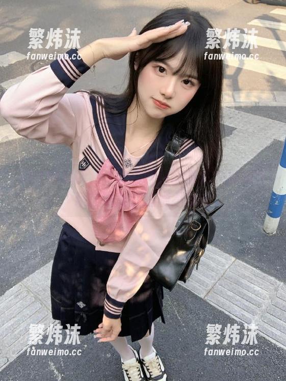 91吃瓜网站动漫游戏视频收藏攻略助你追剧不停歇