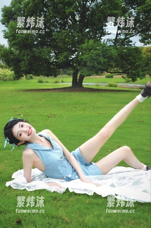 如何通过91吃瓜网站导航快速找到吃瓜内容？