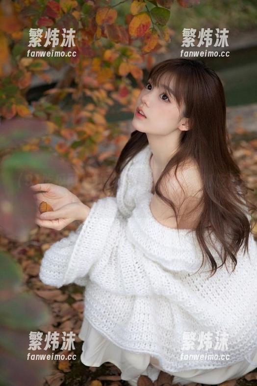 动漫游戏吃瓜必备，91吃瓜网站导航全覆盖