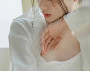 苹果版91吃瓜网站全新线路启用，带你畅享瓜田乐趣