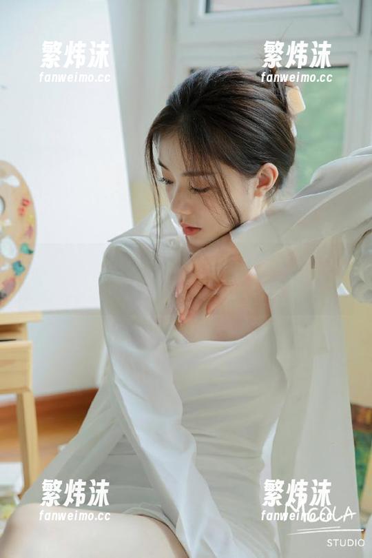 苹果版91吃瓜网站全新线路启用，带你畅享瓜田乐趣