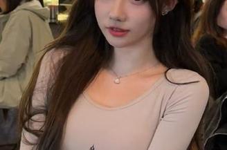 91吃瓜网站直达热点八卦，一站式吃瓜体验