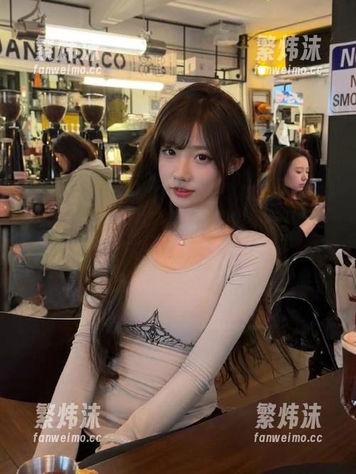 91吃瓜网站直达热点八卦，一站式吃瓜体验