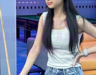 在91吃瓜网站上，永不迷路，获取丰富吃瓜资源，成为朋友圈里的消息灵通者！