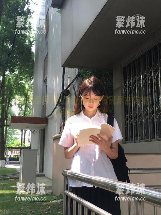 91吃瓜网 热门动漫游戏资讯尽在91吃瓜网站APP平台