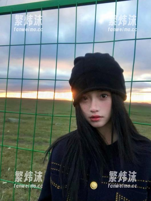 如何快速下载91吃瓜网站APP，吃瓜不停歇