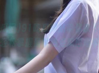 91吃瓜网站带你永不迷路，轻松掌握最新热点瓜田趣事