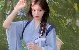 下载91吃瓜网站APP，妹子手把手教你观看最新瓜圈资讯