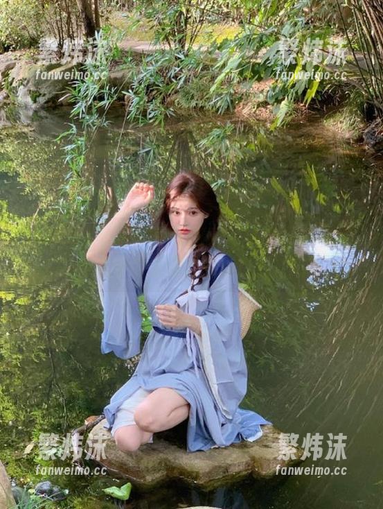 下载91吃瓜网站APP，妹子手把手教你观看最新瓜圈资讯