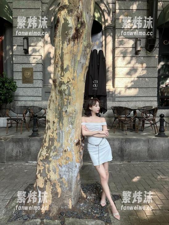 91吃瓜网 91吃瓜网站带你永不迷路,快乐吃瓜每一天