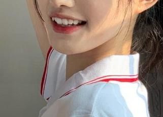 91吃瓜网今日头条入口曝光，妹子手把手教你快速获取瓜料