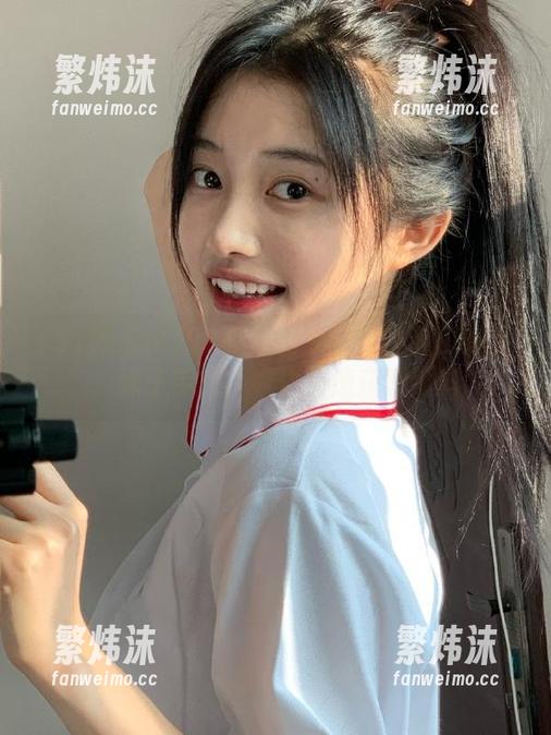 91吃瓜网今日头条入口曝光，妹子手把手教你快速获取瓜料