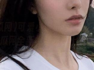 可爱小编推荐：热门事件91吃瓜网全新视频资源上线啦！