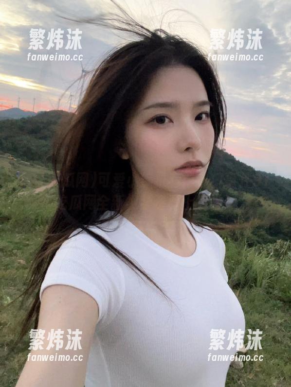 可爱小编推荐：热门事件91吃瓜网全新视频资源上线啦！