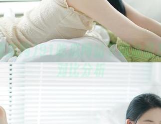 91吃瓜网站下载途径及版本对比分析