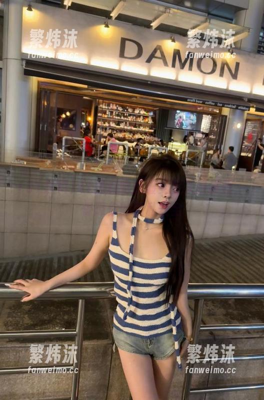 91黑料吃瓜最安全入口推荐，保障你的隐私安全