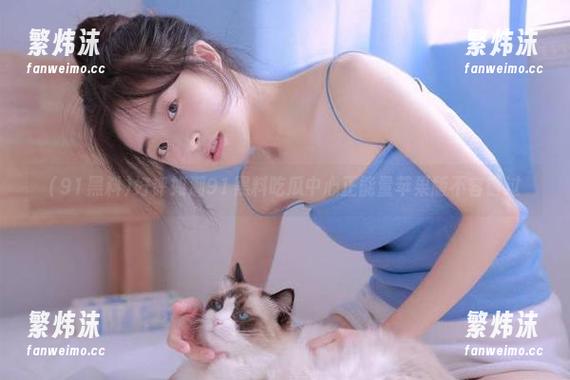 好评如潮91黑料吃瓜中心正能量苹果版不容错过