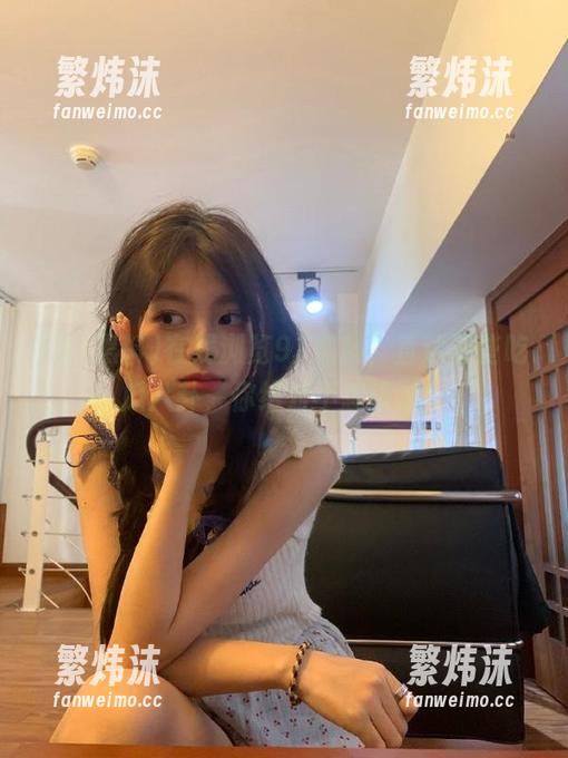 在线浏览91黑料，直达那些吃瓜八卦，你绝对不想错过！