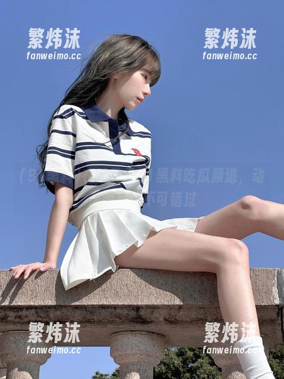 91黑料 在线登录91黑料吃瓜频道,动漫游戏迷不可错过