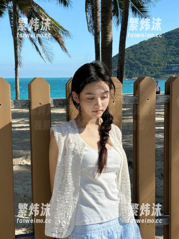 91黑料吃瓜app汇聚海量精彩视频，带你畅享娱乐资讯盛宴