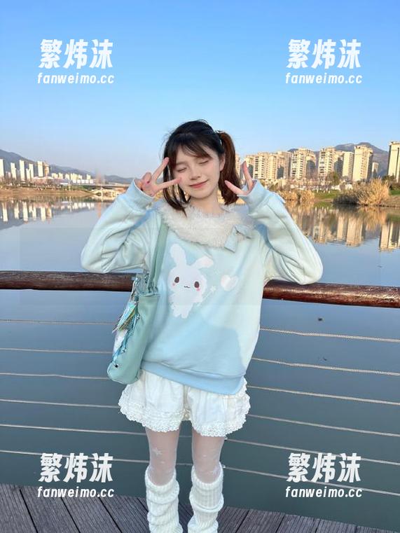 91黑料吃瓜iOS全新更新，实时掌握娱乐大瓜
