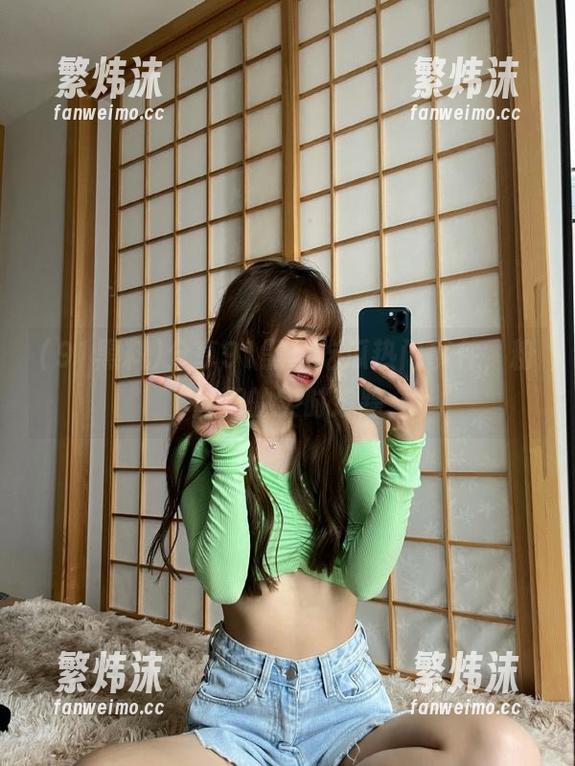 91黑料 分享91黑料吃瓜热门事件,粉丝们的实时追踪