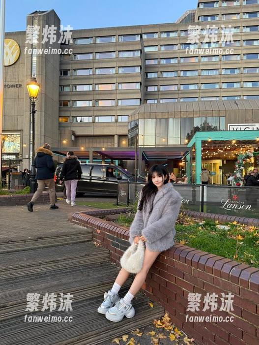 轻松登录91黑料吃瓜app，爆料吃瓜乐趣无穷