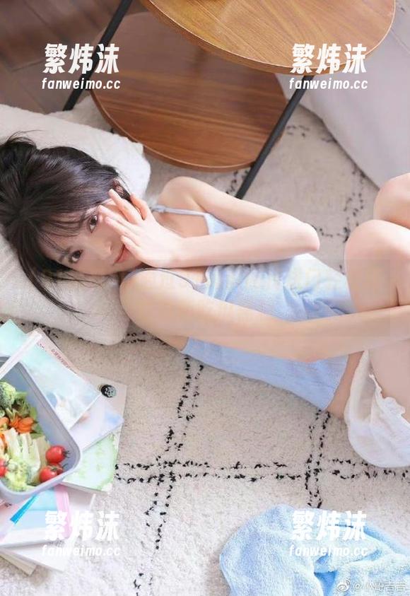 通过91黑料网传送门轻松获取最新吃瓜黑料