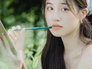花式吃瓜攻略，收藏91黑料网，第一时间获取黑料！