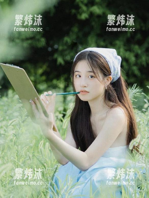 花式吃瓜攻略，收藏91黑料网，第一时间获取黑料！