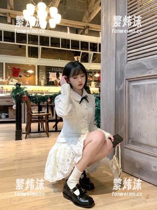 91黑料网永久开放，海量吃瓜内容精彩不停