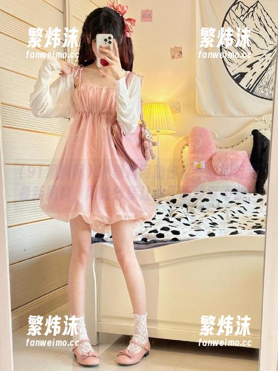 91黑料网助你第一时间吃到最新黑料，网址分享让你不断惊喜不断！